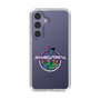 Slim Protection Case［ ROMANs - Shiromans ］