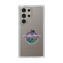 Slim Protection Case［ ROMANs - Shiromans ］