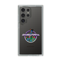 Slim Protection Case［ ROMANs - Shiromans ］