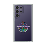 Slim Protection Case［ ROMANs - Shiromans ］