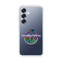Slim Protection Case［ ROMANs - Shiromans ］
