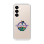 Slim Protection Case［ ROMANs - Shiromans ］