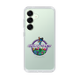 Slim Protection Case［ ROMANs - Shiromans ］