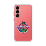 Slim Protection Case［ ROMANs - Shiromans ］