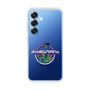 Slim Protection Case［ ROMANs - Shiromans ］