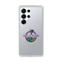 Slim Protection Case［ ROMANs - Shiromans ］