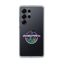 Slim Protection Case［ ROMANs - Shiromans ］