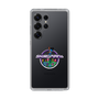 Slim Protection Case［ ROMANs - Shiromans ］