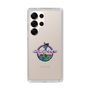 Slim Protection Case［ ROMANs - Shiromans ］