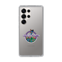 Slim Protection Case［ ROMANs - Shiromans ］