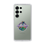 Slim Protection Case［ ROMANs - Shiromans ］