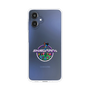 Slim Protection Case［ ROMANs - Shiromans ］