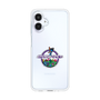 Slim Protection Case［ ROMANs - Shiromans ］