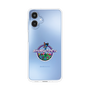 Slim Protection Case［ ROMANs - Shiromans ］