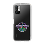 Slim Protection Case［ ROMANs - Shiromans ］