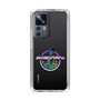 Slim Protection Case［ ROMANs - Shiromans ］