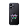 Slim Protection Case［ ROMANs - Shiromans ］