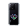 Slim Protection Case［ ROMANs - Shiromans ］