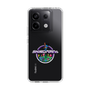 Slim Protection Case［ ROMANs - Shiromans ］