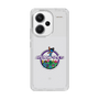 Slim Protection Case［ ROMANs - Shiromans ］