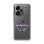 Slim Protection Case［ ROMANs - Shiromans ］