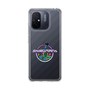 Slim Protection Case［ ROMANs - Shiromans ］