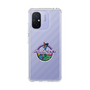 Slim Protection Case［ ROMANs - Shiromans ］