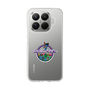 Slim Protection Case［ ROMANs - Shiromans ］