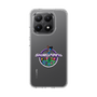Slim Protection Case［ ROMANs - Shiromans ］