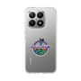 Slim Protection Case［ ROMANs - Shiromans ］