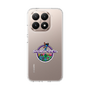 Slim Protection Case［ ROMANs - Shiromans ］