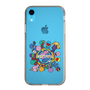 Slim Protection Case［ ROMANs - Rainbow Romans Squad ］