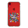 Slim Protection Case［ ROMANs - Rainbow Romans Squad ］