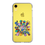 Slim Protection Case［ ROMANs - Rainbow Romans Squad ］