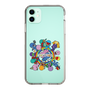 Slim Protection Case［ ROMANs - Rainbow Romans Squad ］