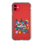 Slim Protection Case［ ROMANs - Rainbow Romans Squad ］