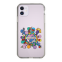 Slim Protection Case［ ROMANs - Rainbow Romans Squad ］