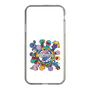 Slim Protection Case［ ROMANs - Rainbow Romans Squad ］