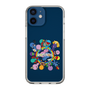 Slim Protection Case［ ROMANs - Rainbow Romans Squad ］
