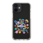 Slim Protection Case［ ROMANs - Rainbow Romans Squad ］
