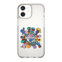 Slim Protection Case［ ROMANs - Rainbow Romans Squad ］
