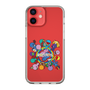 Slim Protection Case［ ROMANs - Rainbow Romans Squad ］