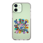Slim Protection Case［ ROMANs - Rainbow Romans Squad ］