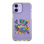 Slim Protection Case［ ROMANs - Rainbow Romans Squad ］