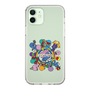 Slim Protection Case［ ROMANs - Rainbow Romans Squad ］