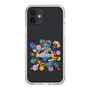 Slim Protection Case［ ROMANs - Rainbow Romans Squad ］