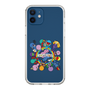 Slim Protection Case［ ROMANs - Rainbow Romans Squad ］
