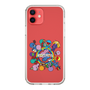 Slim Protection Case［ ROMANs - Rainbow Romans Squad ］