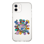 Slim Protection Case［ ROMANs - Rainbow Romans Squad ］