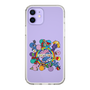 Slim Protection Case［ ROMANs - Rainbow Romans Squad ］